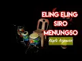Lagu cover kendang eling eling siro menungso(koplo kejawen)