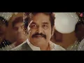 Jhoom Barabar Jhoom Lyrical | Policegiri | Sanjay Dutt, Prachi Desai | Himesh Reshammiya