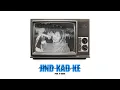 Jind Kadh Ke - Kudeep Manak x Amarjot | Prod. By IGMOR