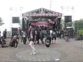 Download Lagu Guttural Disease Live @ THIS IS BRUTAL DEATH (Full Concert)