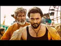 Download Lagu Madhagaja | Interval Bang Scene | Srii Murali Best Action Scene | South Top 5 Action Scenes