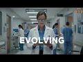 2027 CMS Updates Every Medical Coder Must Know E M Telehealth Coding Changes