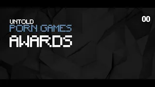 the untold p n game awards