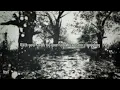 Avenged Sevenfold - Scream / Lyrics