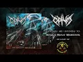 Download Lagu Opium - Bingkai Mayat Membusuk (2010)