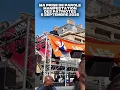 Download Lagu Ma prise de parole à la manifestation des Patriotes de Florian Philippot le 6/09/25