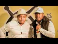 Download Lagu Maskandi Friday Live with: Inkosi Yamagcokama \u0026 Mzukulu.