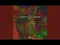 Download Lagu Harappa (Original Mix) Download Lagu Harappa (Original Mix)