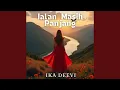 Download Lagu Jalan Masih Panjang