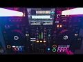 Download Lagu 🎧 DJ ASLAN 🦁| NOFACE WL | LIVE MIX | GTA RP