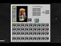 47 13 full inventory of furnaces wr