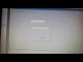visual basic 6 0 add two numbers