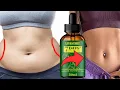 7 Days Ginger Oil Review Ginger Oil for Fat Loss 7 Days Fat Loss Challenge