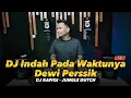 Download Lagu DJ \