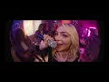 HunterGirl - Bad Boy (Official Music Video)
