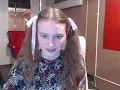 kira - 2000 Chaturbate Webcamshow 25