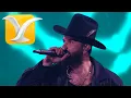 Download Lagu Carin León - Te Lo Agradezco - Festival de la Canción de Viña del Mar 2025 - Full HD 1080p.