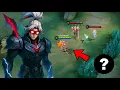 Download Lagu SABER BEST WAY TO DEAL AGAINST TANKY HEROES BROKEN GUIDE - MLBB