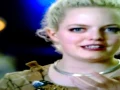 My funny valentines - Jenn Blosil and. Constantine duet American Idol 2016