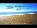 Lagu Cueber ft. Marissa Guzman - No doubt (The Deep House Surgeon's Remix)