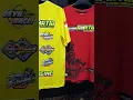 Download Lagu Kaos Racing SLEEP ENGINE Original (Bisa Bayar Di Tempat)