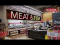 New Improved Strack Van Til Website