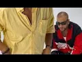 Download Lagu عاجل 🚨مغربي 🇲🇦يرد على محمد خساني الجزائري🇩🇿شوف👀وسمع👂😭😭