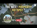 Download Lagu Springleaf Residence is 2nd best selling project in 2025, more OCR projects to come?
