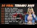 Download Lagu KUMPULAN DJ FYP TIK TOK 2025 SOUND KANE JEDAG JEDUG FULL BASS TERBARU