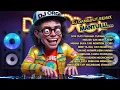 Download Lagu DJ Viral Hits 2025 🎧 SOK SUCI PADAHAL TUKANG JULID - Musik Remix Buat Semangat Kerja \u0026 Ngonten!