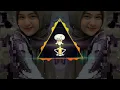 Download Lagu DJ LAGI GALAU YA KK VIRAL TIKTOK 2023