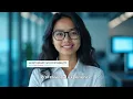 iTechSmart UAIO Core Professional - Scaling Autonomous IT
