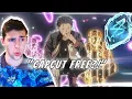 Capcut NEON Clone Tutorial Glow Movement And More Bagel-Edits