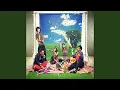 Download Lagu Harga Mati
