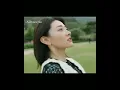 Download Lagu Accidentally Kiss😍capture in camera😂Hi Venus ✨ Cdrama #shorts #viral #new