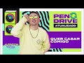 Download Lagu Japãozin - Quer Casar Comigo