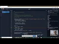 6 3 Enhanced for Loop for Arrays