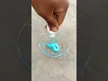 Download Lagu Toothpaste + Shampoo +🧴?? | Crazy Scientist Thought 🤔😱🔥 | Experiment Tricks | #shorts
