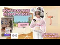 Download Lagu [ZEPETO] HOW TO GO LIVE IN ZEPETO 2023