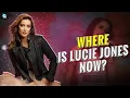 Download Lagu What happened to Lucie Jones from The X Factor? How many times did Lucie Jones audition for Elphaba?