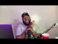 CALVIN REACTS to 🇹🇷 Istanbul Trip - AVAVAV | First time reaction - Istanbul Trip 🔥🔥