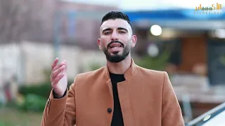 زمن العقارب محمود الرجبي دندنها
