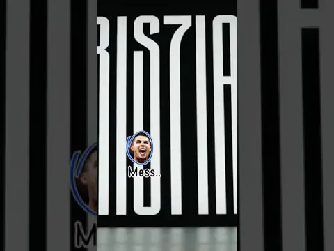 Download MP3 Meme Lagu Ronaldo Fix Gol!!