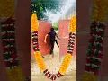 Download Lagu Mangal bhawan amangal hari 😂
