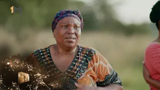 ayanda is found the return 1 magic s2 ep004