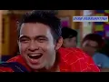 Download Lagu FTV Lawas Lucu Zacky Zimah   Theresia Hertika Sari   Akal Bulus Kucing Kampus 2