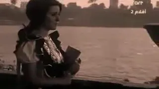 لو يوم حسيت بغيري 