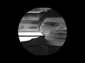 Download Lagu Bastille - Pompeii ( S L O W E D  \u0026  R E V E R B )   [Mr Low Pitch remix]