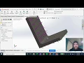 Solidworks Tutorial How to Do Stress Analysis in Solidworks