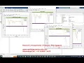 Grey Wolf Optimization IEEE 34 bus matlab Simulink simulation GWO IEEE 34 bus Matlab Simulink